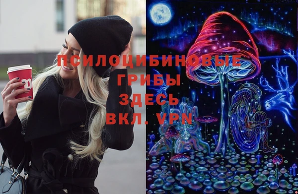 соль курить ск Волоколамск