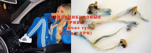 соль курить ск Волоколамск