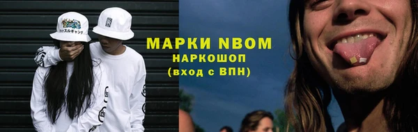шишки Володарск